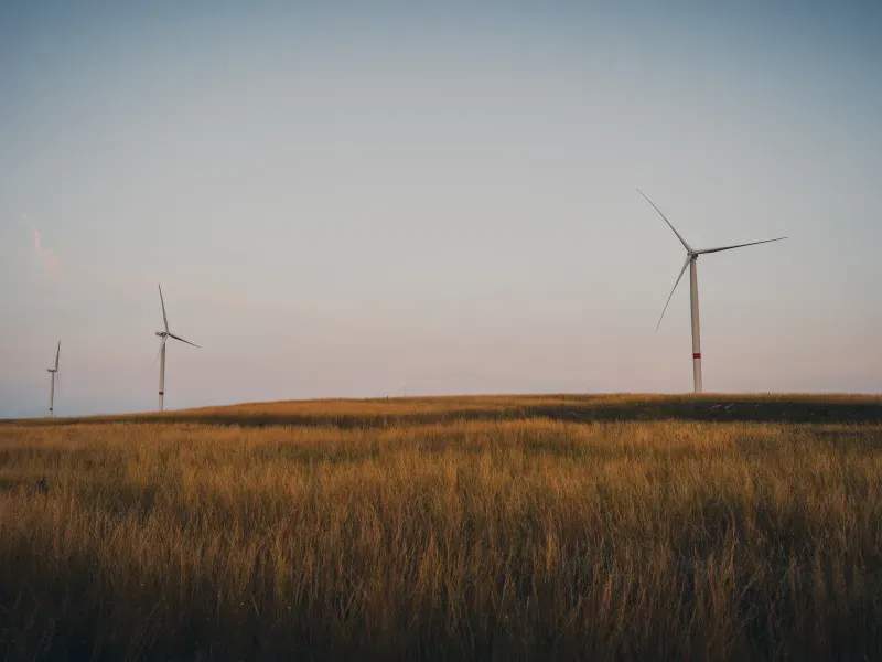 Flujo de trabajo sostenible para el crecimiento de clientes potenciales de una marca local de venta minorista ecológica