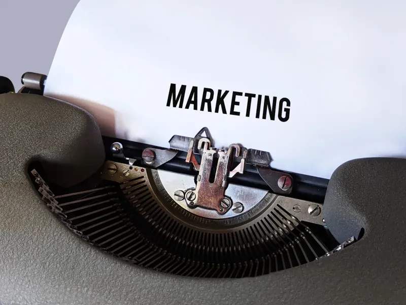 Flujo de trabajo de marketing del ciclo de vida para un servicio de suscripción ilustrativo
