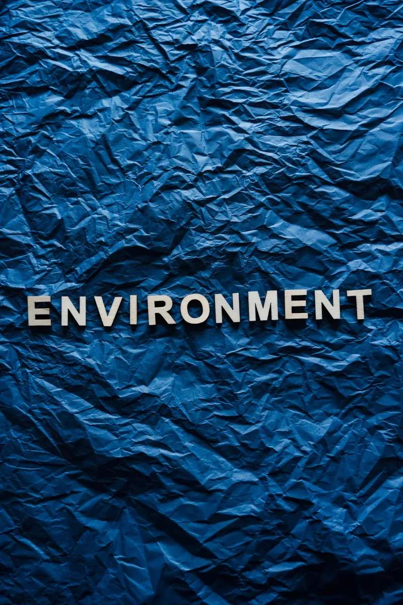 EcoImpulso Crecimiento Sostenible 7